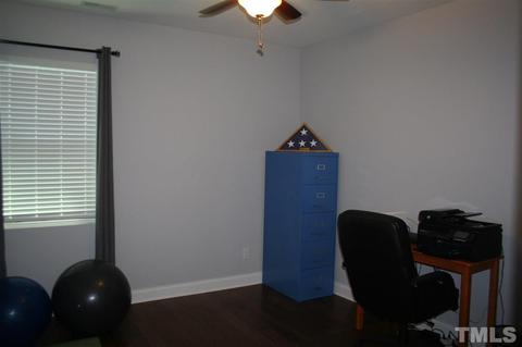 123 Daneborg Rd, Durham, NC 27703 photo 15