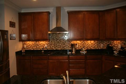 123 Daneborg Rd, Durham, NC 27703 photo 9