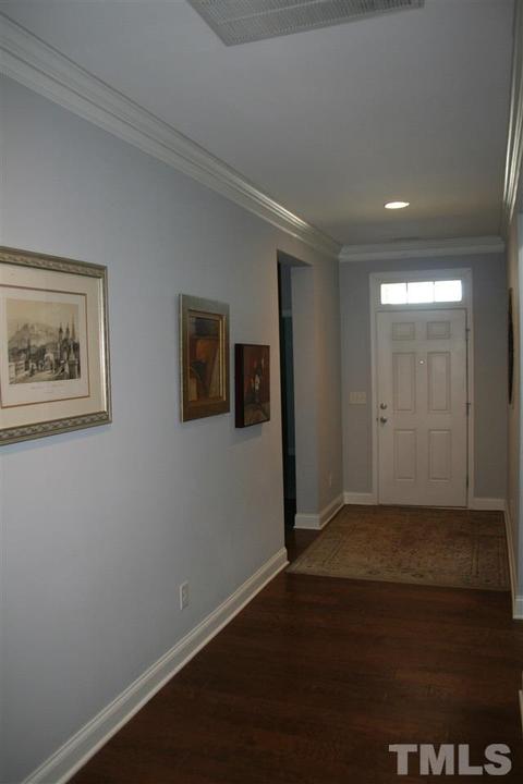 123 Daneborg Rd, Durham, NC 27703 photo 3