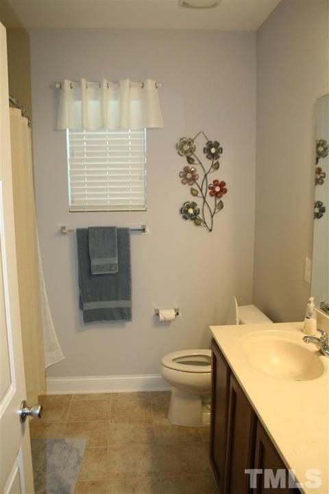 123 Daneborg Rd, Durham, NC 27703 photo 21