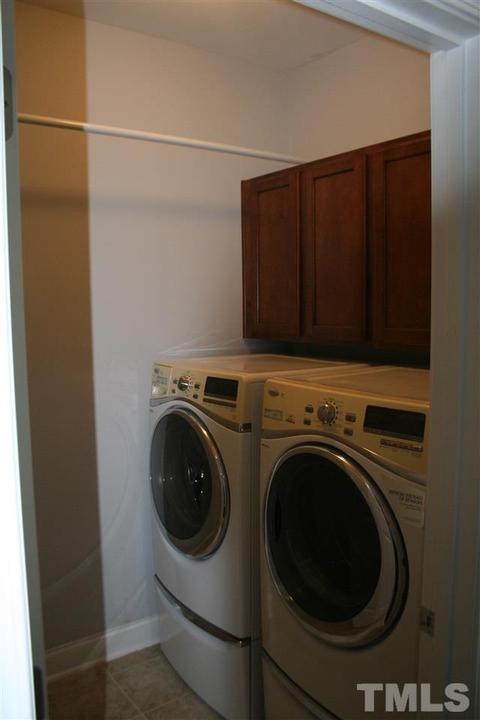 123 Daneborg Rd, Durham, NC 27703 photo 13