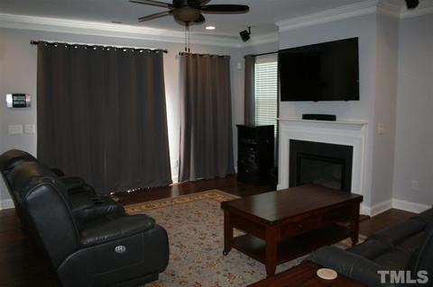 123 Daneborg Rd, Durham, NC 27703 photo 5