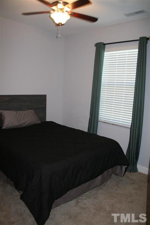 123 Daneborg Rd, Durham, NC 27703 photo 20