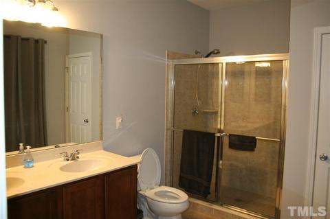 123 Daneborg Rd, Durham, NC 27703 photo 18