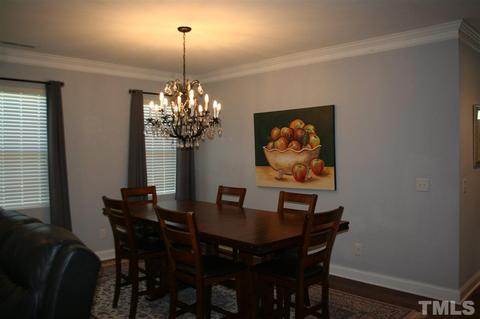 123 Daneborg Rd, Durham, NC 27703 photo 7