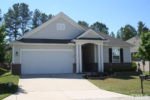 123 Daneborg Rd, Durham, NC 27703 photo 1
