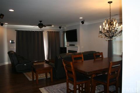 123 Daneborg Rd, Durham, NC 27703 photo 4