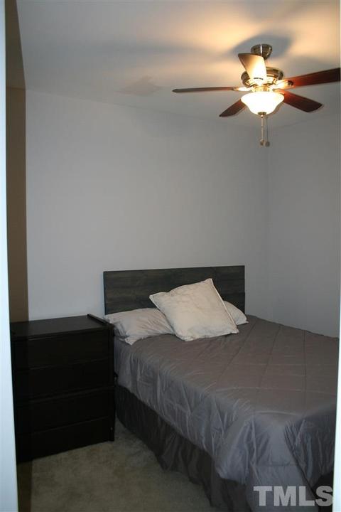 123 Daneborg Rd, Durham, NC 27703 photo 19