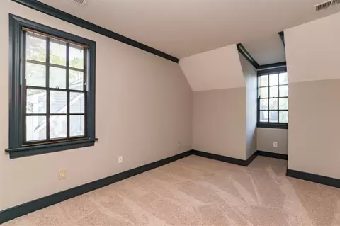106 Quarter Path, Cary, NC 27518 photo 19