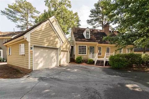 106 Quarter Path, Cary, NC 27518 photo 24