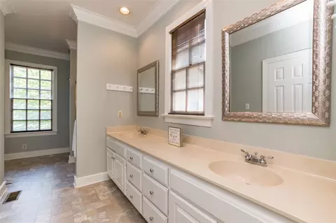 106 Quarter Path, Cary, NC 27518 photo 10