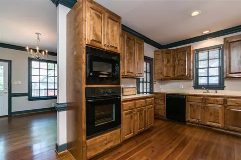 106 Quarter Path, Cary, NC 27518 photo 12