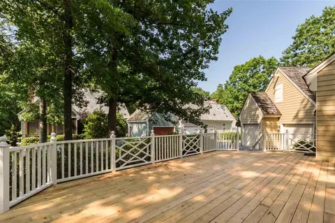 106 Quarter Path, Cary, NC 27518 photo 23