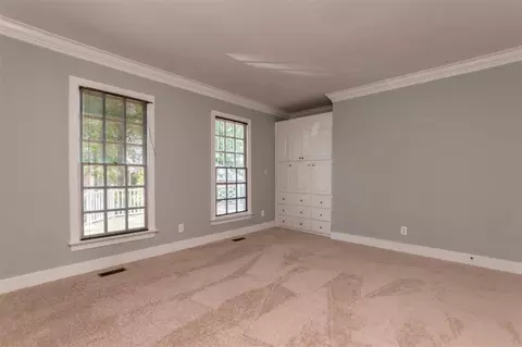 106 Quarter Path, Cary, NC 27518 photo 8