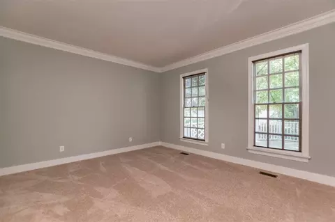 106 Quarter Path, Cary, NC 27518 photo 7