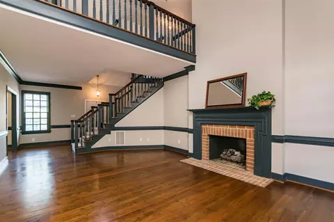 106 Quarter Path, Cary, NC 27518 photo 5