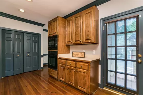 106 Quarter Path, Cary, NC 27518 photo 14