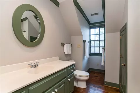 106 Quarter Path, Cary, NC 27518 photo 20