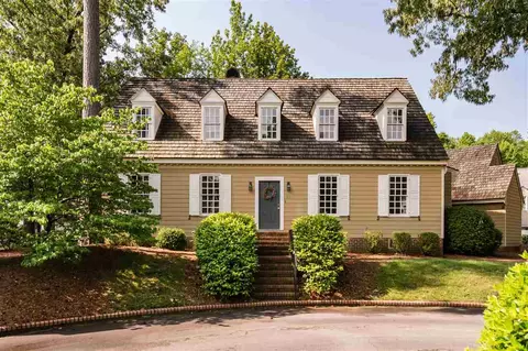 106 Quarter Path, Cary, NC 27518 photo 1
