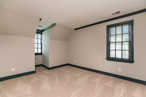 106 Quarter Path, Cary, NC 27518 photo 18