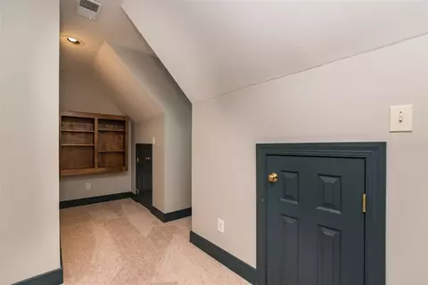 106 Quarter Path, Cary, NC 27518 photo 22
