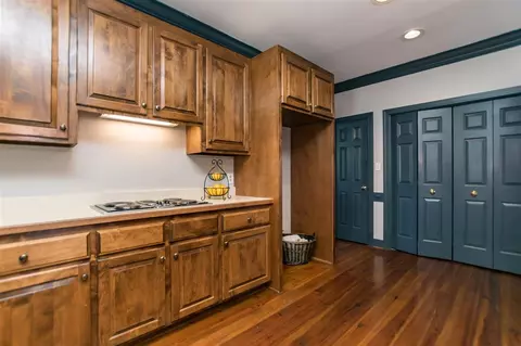 106 Quarter Path, Cary, NC 27518 photo 11