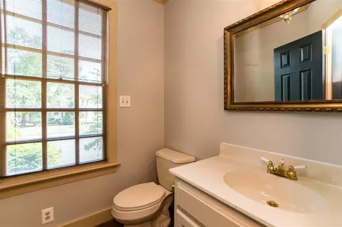106 Quarter Path, Cary, NC 27518 photo 16