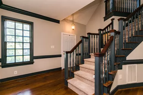 106 Quarter Path, Cary, NC 27518 photo 2