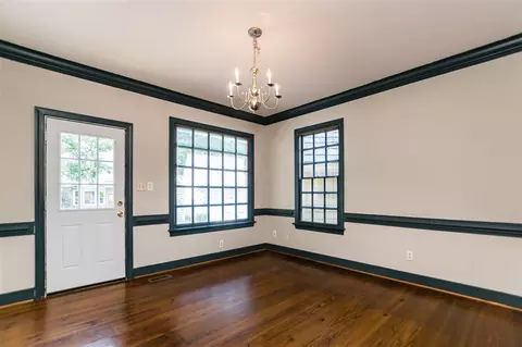 106 Quarter Path, Cary, NC 27518 photo 15