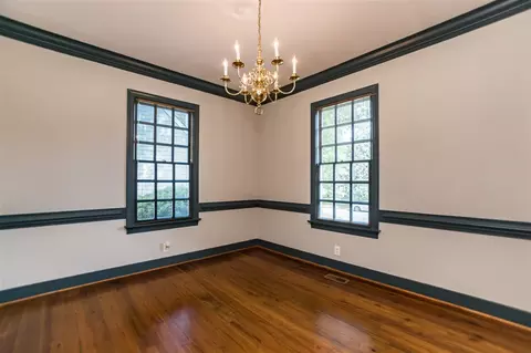 106 Quarter Path, Cary, NC 27518 photo 6
