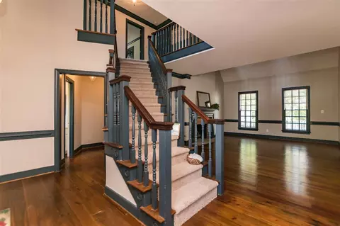106 Quarter Path, Cary, NC 27518 photo 3