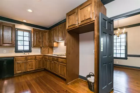 106 Quarter Path, Cary, NC 27518 photo 13