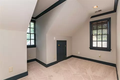 106 Quarter Path, Cary, NC 27518 photo 21