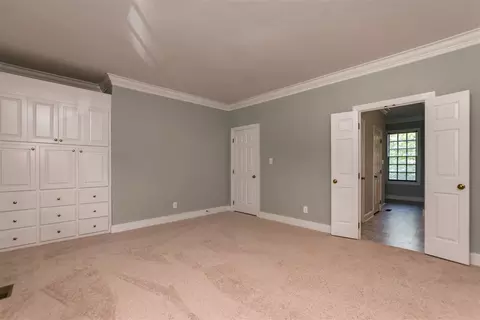 106 Quarter Path, Cary, NC 27518 photo 9