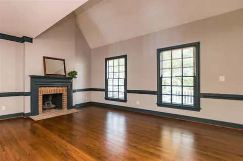 106 Quarter Path, Cary, NC 27518 photo 4