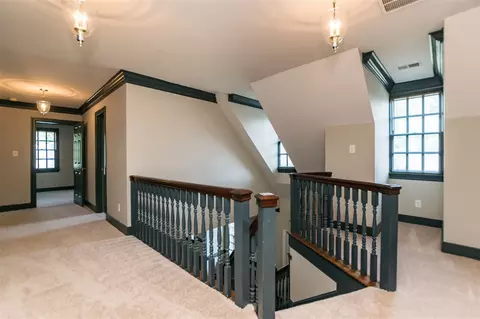 106 Quarter Path, Cary, NC 27518 photo 17
