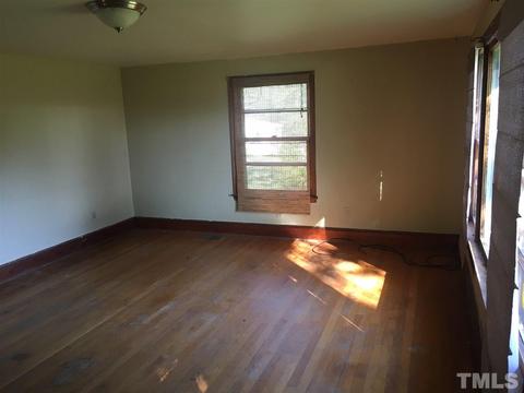 1320 Old Keith Rd, Wake Forest, NC 27587 photo 2