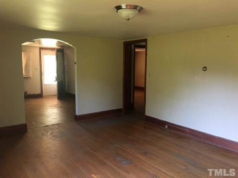 1320 Old Keith Rd, Wake Forest, NC 27587 photo 3