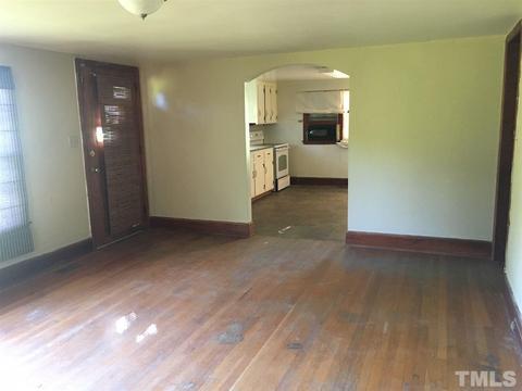 1320 Old Keith Rd, Wake Forest, NC 27587 photo 4