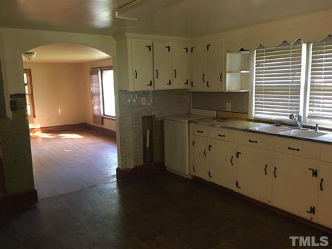 1320 Old Keith Rd, Wake Forest, NC 27587 photo 5