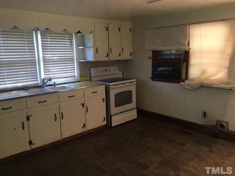 1320 Old Keith Rd, Wake Forest, NC 27587 photo 6
