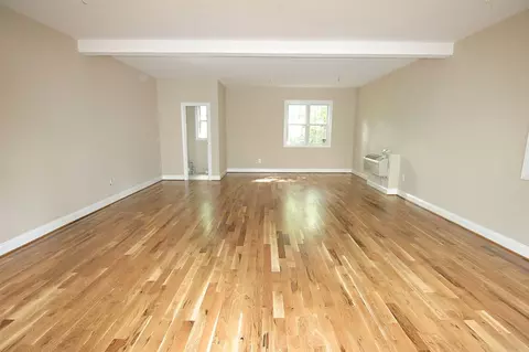1717 Trinity, Raleigh, NC 27607 photo 24