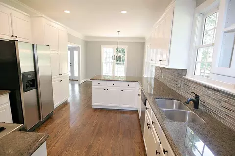 1717 Trinity, Raleigh, NC 27607 photo 8