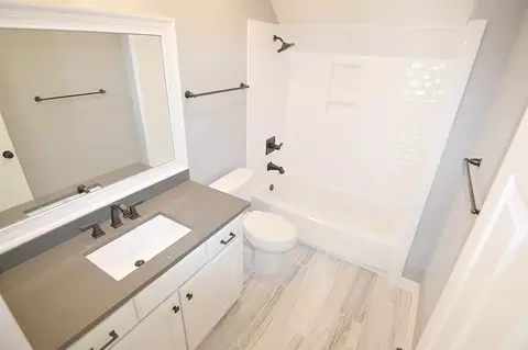 1717 Trinity, Raleigh, NC 27607 photo 20