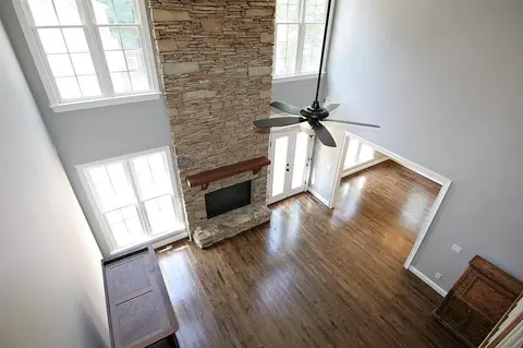 1717 Trinity, Raleigh, NC 27607 photo 17