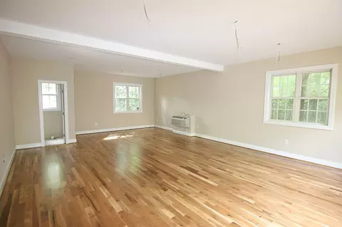 1717 Trinity, Raleigh, NC 27607 photo 25