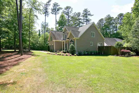1717 Trinity, Raleigh, NC 27607 photo 6