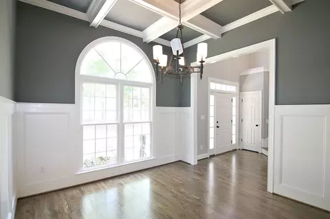 1717 Trinity, Raleigh, NC 27607 photo 4