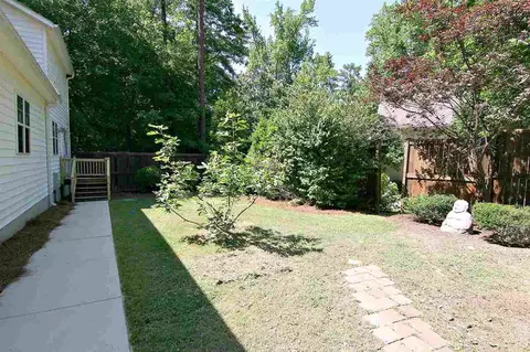 1717 Trinity, Raleigh, NC 27607 photo 23