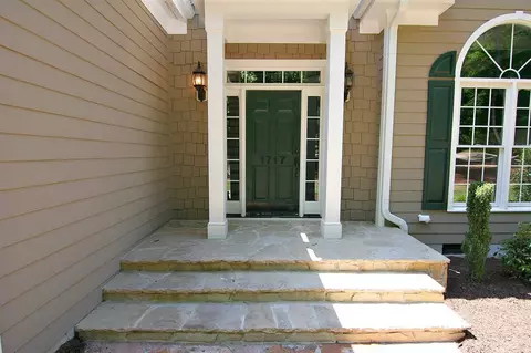 1717 Trinity, Raleigh, NC 27607 photo 11